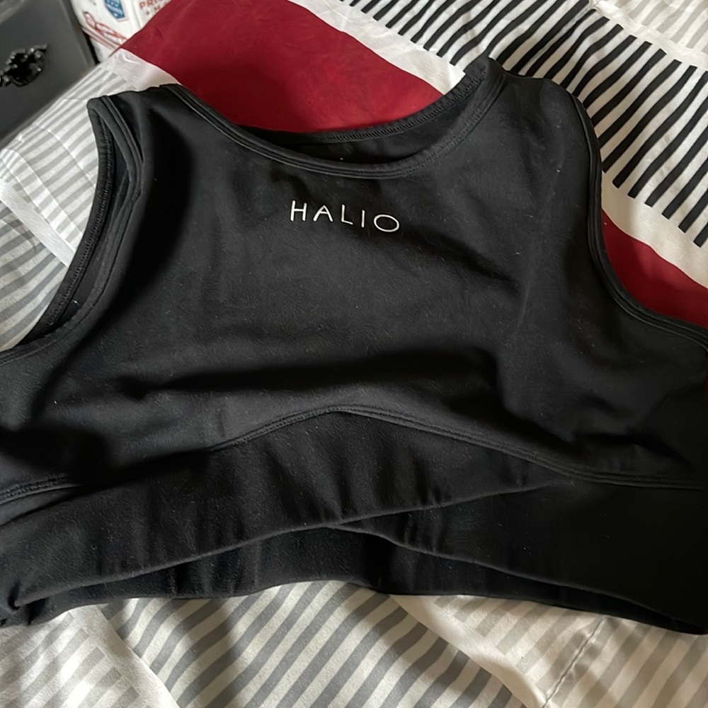 Sportsbra